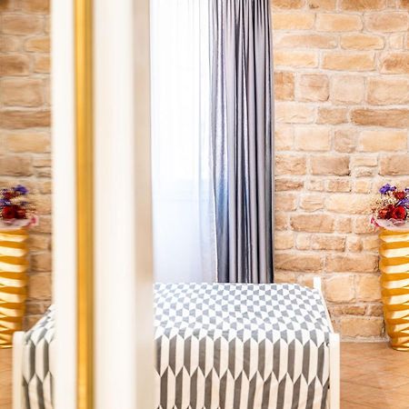 Apartment Lilly Сплит Экстерьер фото