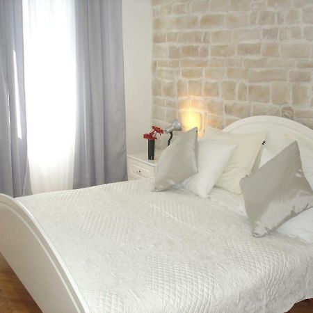 Apartment Lilly Сплит Экстерьер фото