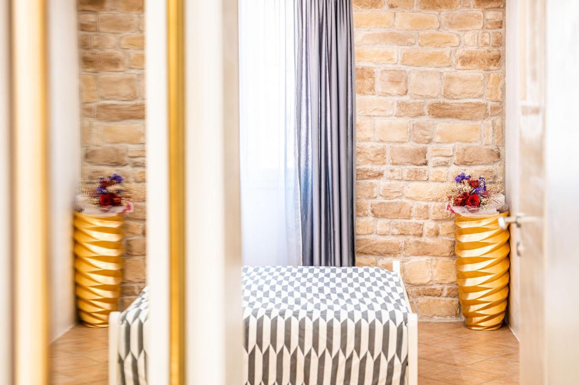 Apartment Lilly Сплит Экстерьер фото