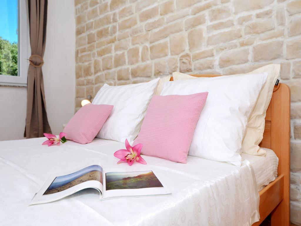 Apartment Lilly Сплит Экстерьер фото